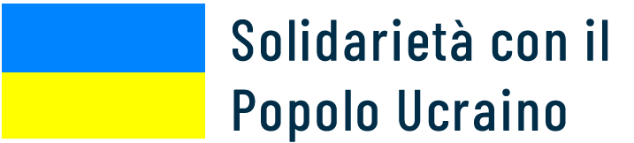 solidarieta-con-il-popolo-ucraino-3